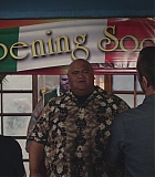 Filename=H825-0548.jpg
Filesize=216KiB
Dimensions=1920x1080
Date added=May 22, 2018 H825-0548.jpg