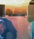H900-0004.jpg
