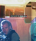 H900-0010.jpg