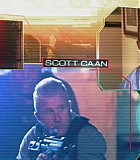 H900-0015.jpg