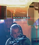 H900-0016.jpg