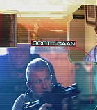H900-0017.jpg