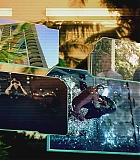 H900-0020.jpg