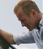 H901-0228.jpg