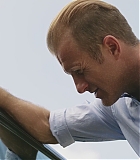 H901-0230.jpg