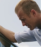 H901-0231.jpg