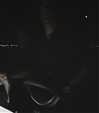 H901-0233.jpg