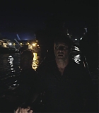 H901-0236.jpg