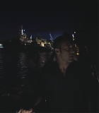 H901-0238.jpg