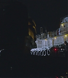H901-0242.jpg