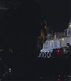H901-0243.jpg