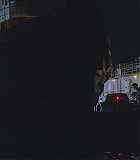H901-0244.jpg