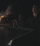 H901-0248.jpg