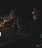 H901-0249.jpg