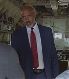 H901-0290.jpg