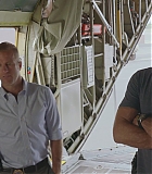 H901-0291.jpg