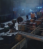 Filename=H901-0413.jpg
Filesize=200KiB
Dimensions=1920x1080
Date added=Sep 29, 2018 H901-0413.jpg