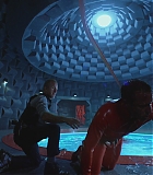 H901-0430.jpg