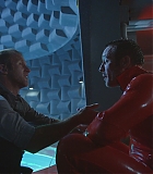 H901-0449.jpg