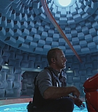 H901-0471.jpg