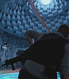 H901-0472.jpg