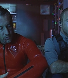 H901-0479.jpg