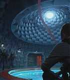 H901-0497.jpg