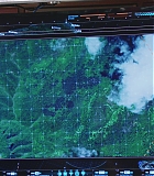 H902-0140.jpg