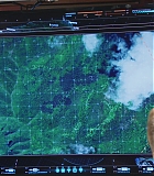 H902-0141.jpg