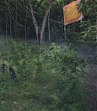 H902-0168.jpg