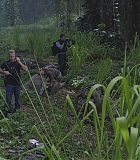 H902-0316.jpg