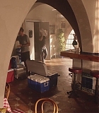 H903-0001.jpg