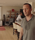 Filename=H903-0133.jpg
Filesize=535KiB
Dimensions=1920x1080
Date added=Oct 18, 2018 H903-0133.jpg
