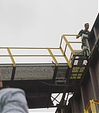 H904-0069.jpg