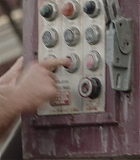 H904-0073.jpg