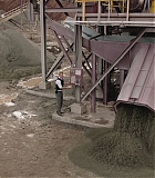 H904-0080.jpg