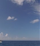 H904-0089.jpg