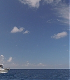 H904-0090.jpg