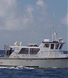 H904-0091.jpg