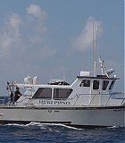 H904-0092.jpg