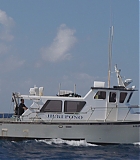 H904-0093.jpg