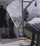 H904-0101.jpg