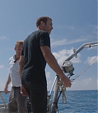 H904-0107.jpg