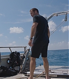 H904-0109.jpg
