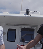 H904-0115.jpg