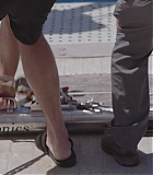 H904-0119.jpg
