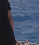 H904-0120.jpg
