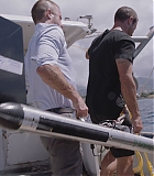 H904-0121.jpg
