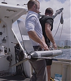 H904-0122.jpg