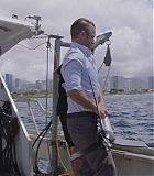 H904-0123.jpg